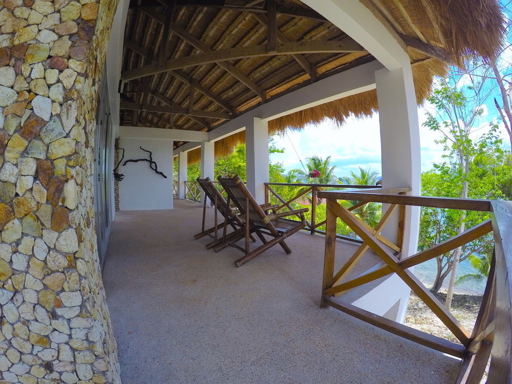 Chindonan Dive And Resort Coron