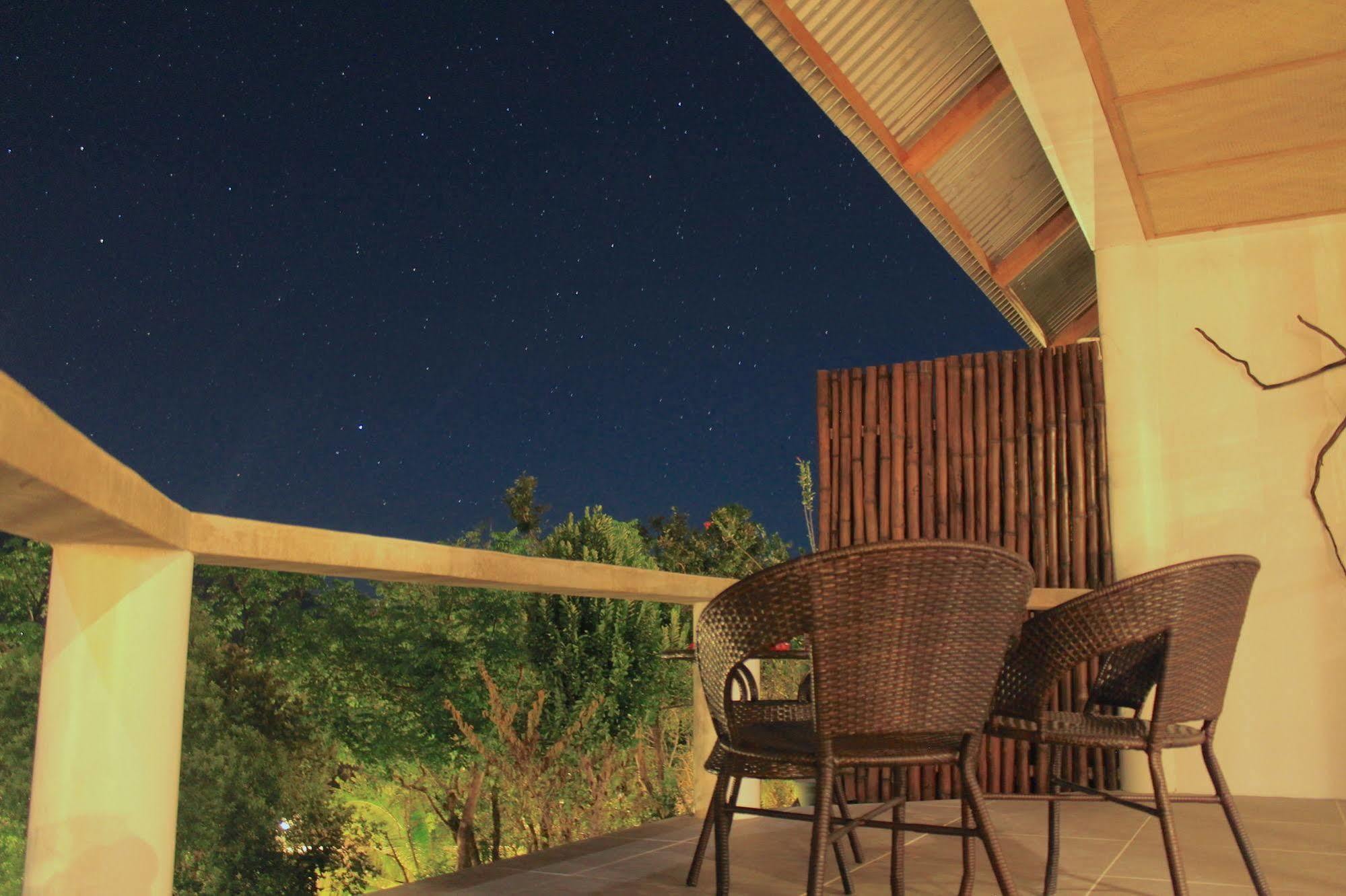 Resort Chindonan Dive And 3*