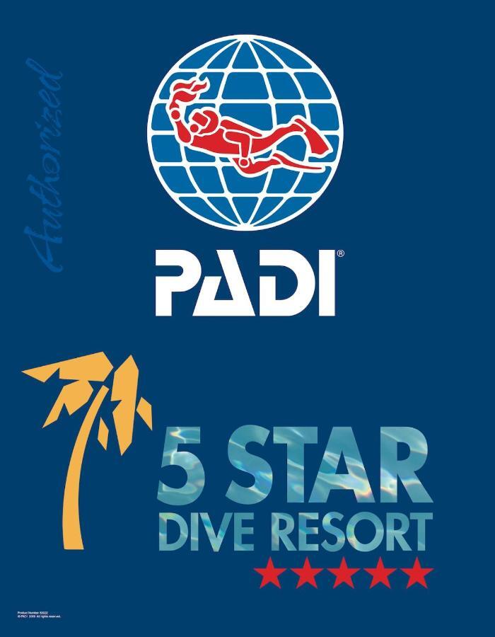 Chindonan Dive And 3* Coron