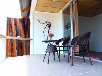 Resort Chindonan Dive And 3*