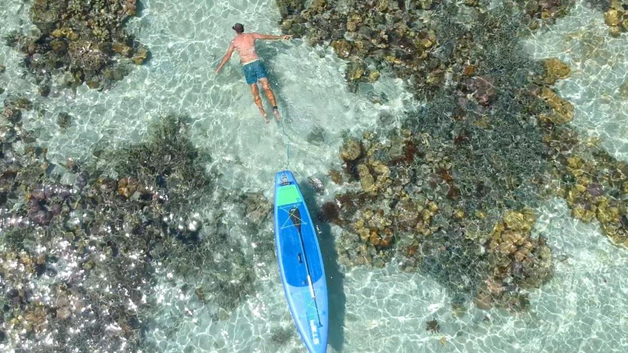 Chindonan Dive And Resort Coron