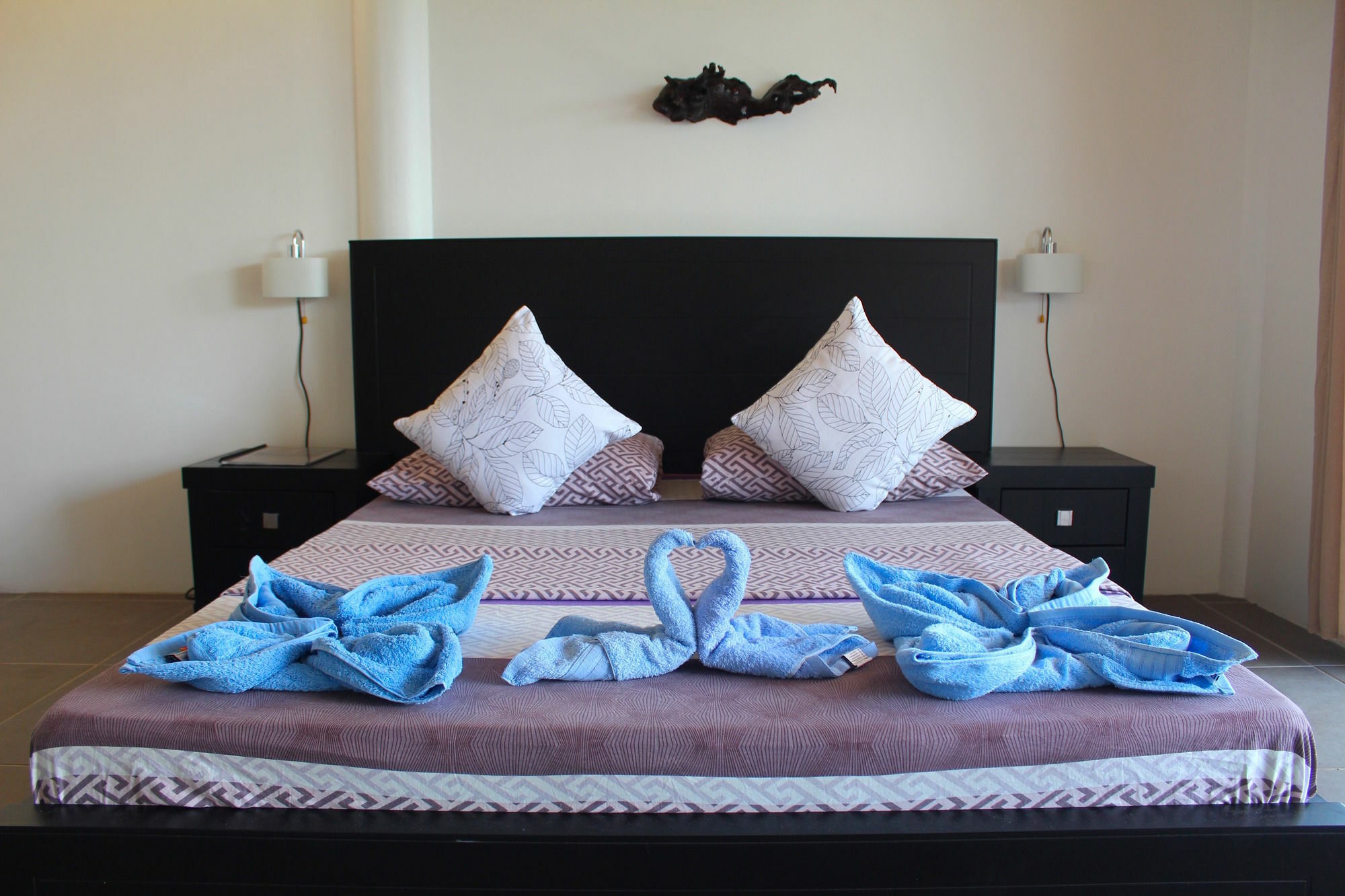 Resort Chindonan Dive And Coron